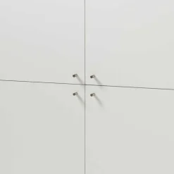Highboard Levanca