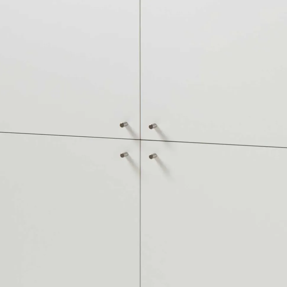 Highboard Levanca