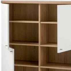 Highboard Levanca