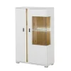 Highboard Luzillo