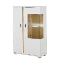 Highboard Luzillo