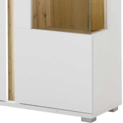 Highboard Luzillo