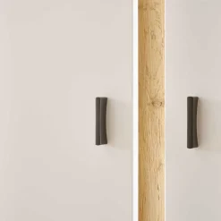 Highboard Luzillo