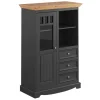 Highboard Lyra