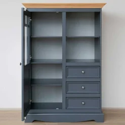 Highboard Lyra
