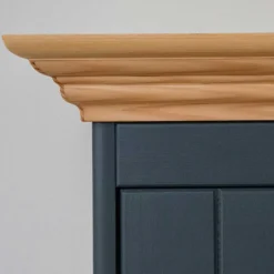 Highboard Lyra