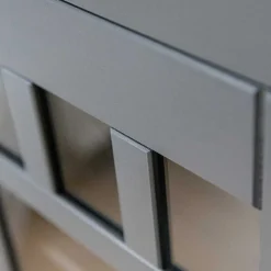 Highboard Lyra