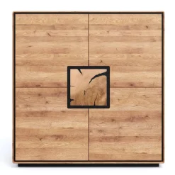 Highboard Macereta