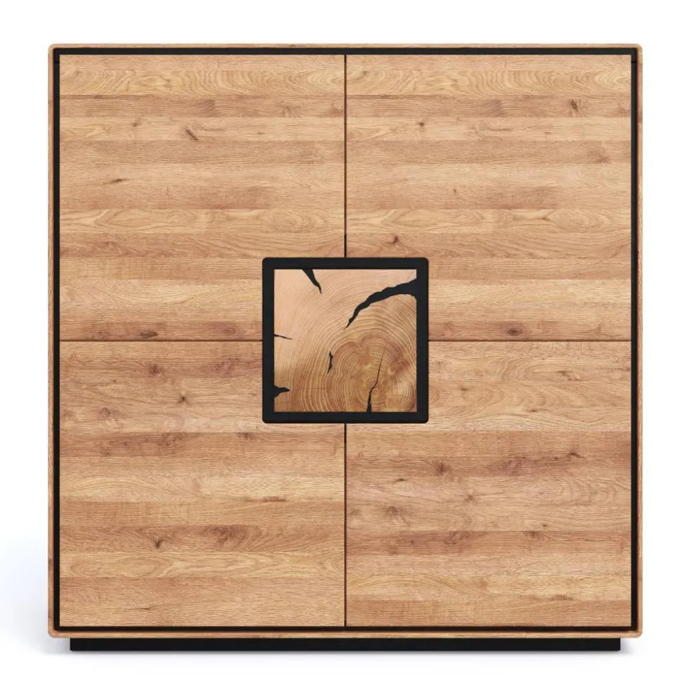 Highboard Macereta