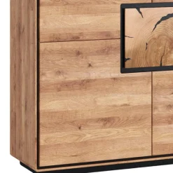 Highboard Macereta