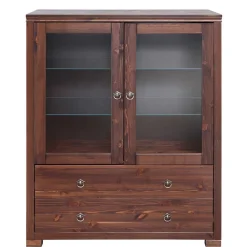 Highboard Maseria