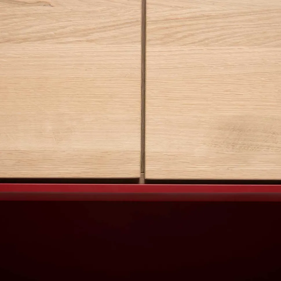 Highboard Mirones