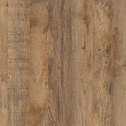 Highboard mit offenen Fächern Prismo