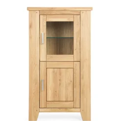 Highboard Mocorapo