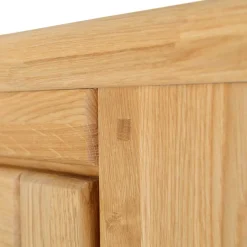 Highboard Mocorapo