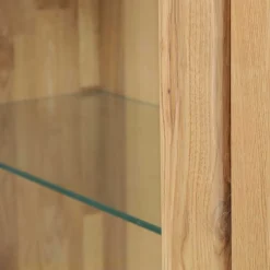 Highboard Mocorapo