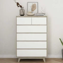 Highboard Mono