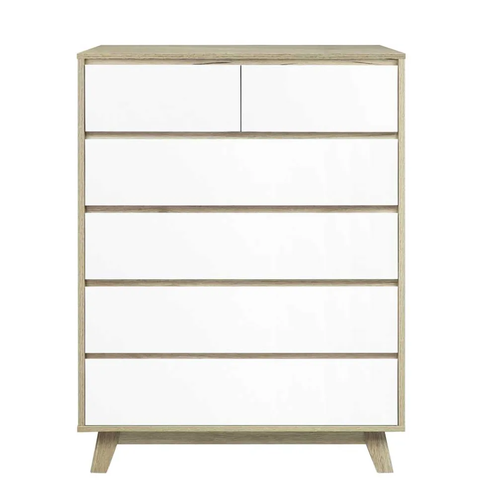 Highboard Mono