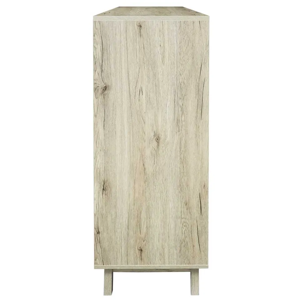 Highboard Mono