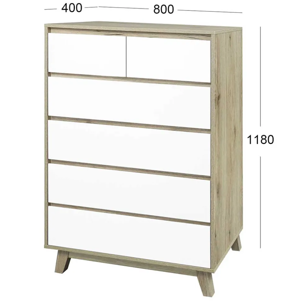 Highboard Mono