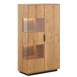 Highboard Niko