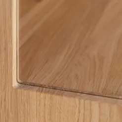 Highboard Niko