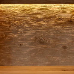 Highboard Niko