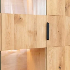 Highboard Niko