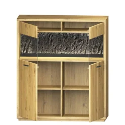 Highboard Ostoro