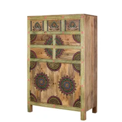 Highboard Pius