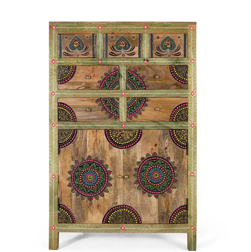 Highboard Pius