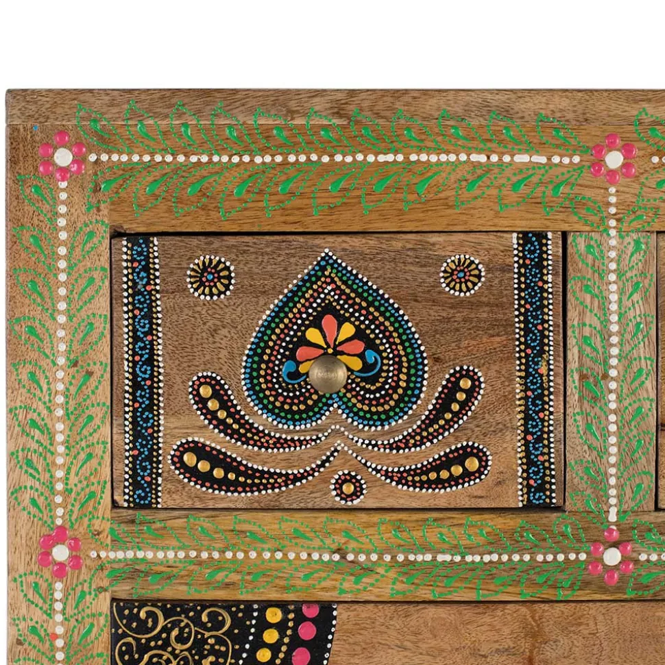 Highboard Pius