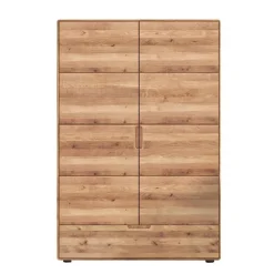 Highboard Pluto
