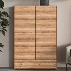 Highboard Pluto