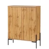Highboard Prenzlau