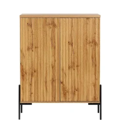 Highboard Prenzlau