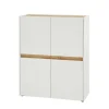 Highboard Rascian