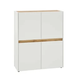 Highboard Rascian