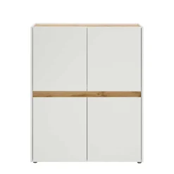 Highboard Rascian