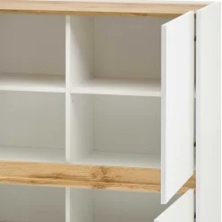 Highboard Rascian
