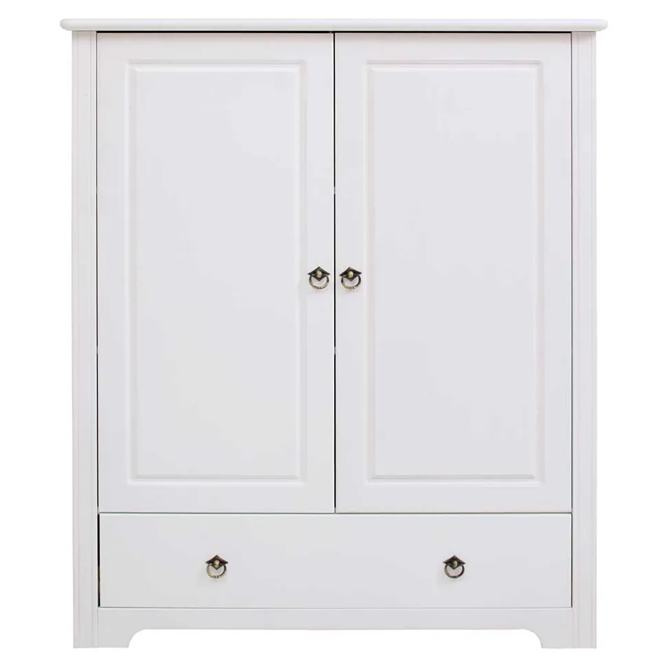 Highboard Sadanos