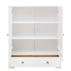 Highboard Sadanos