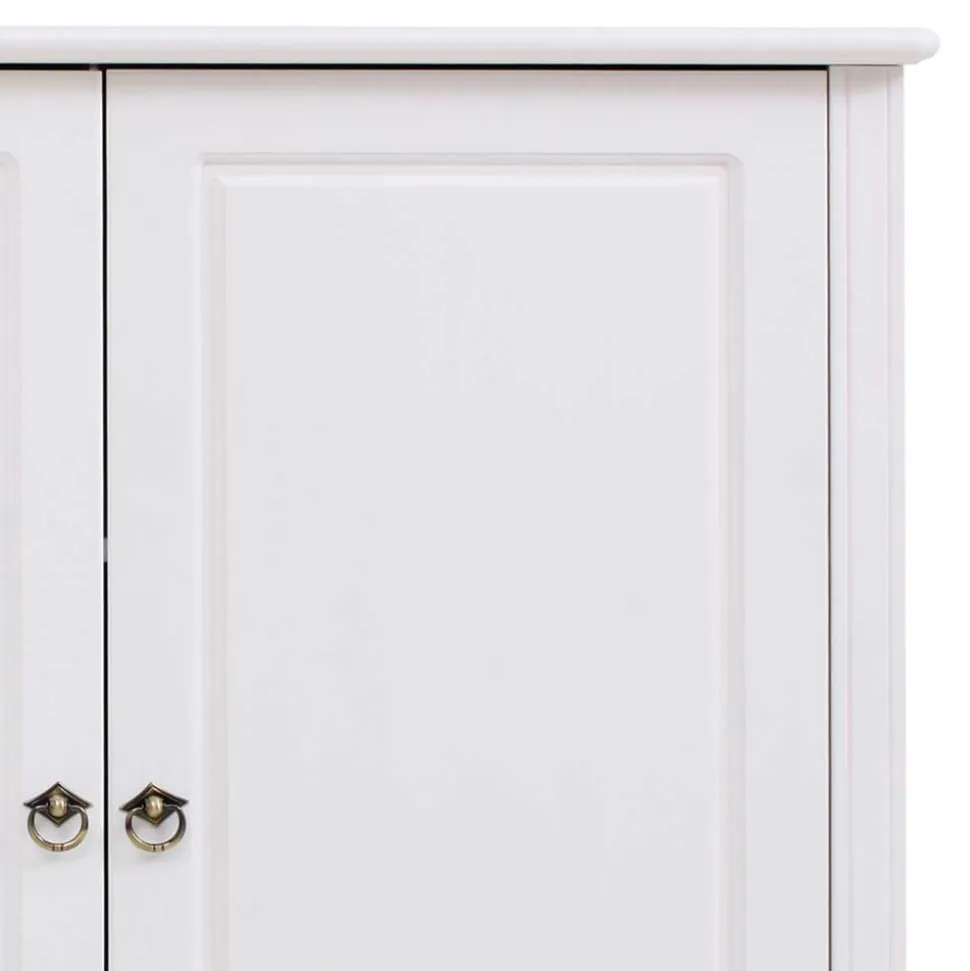 Highboard Sadanos