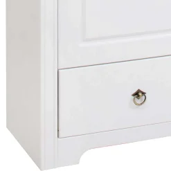 Highboard Sadanos