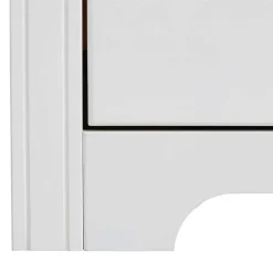 Highboard Sadanos