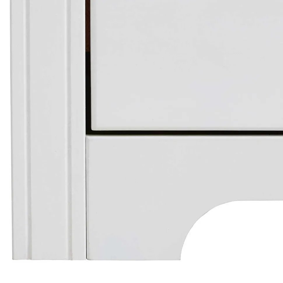 Highboard Sadanos
