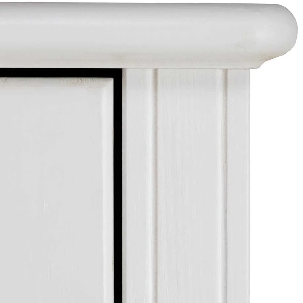 Highboard Sadanos