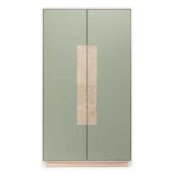 Highboard Samanda