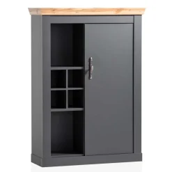 Highboard Saridio