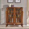 Highboard Savolina